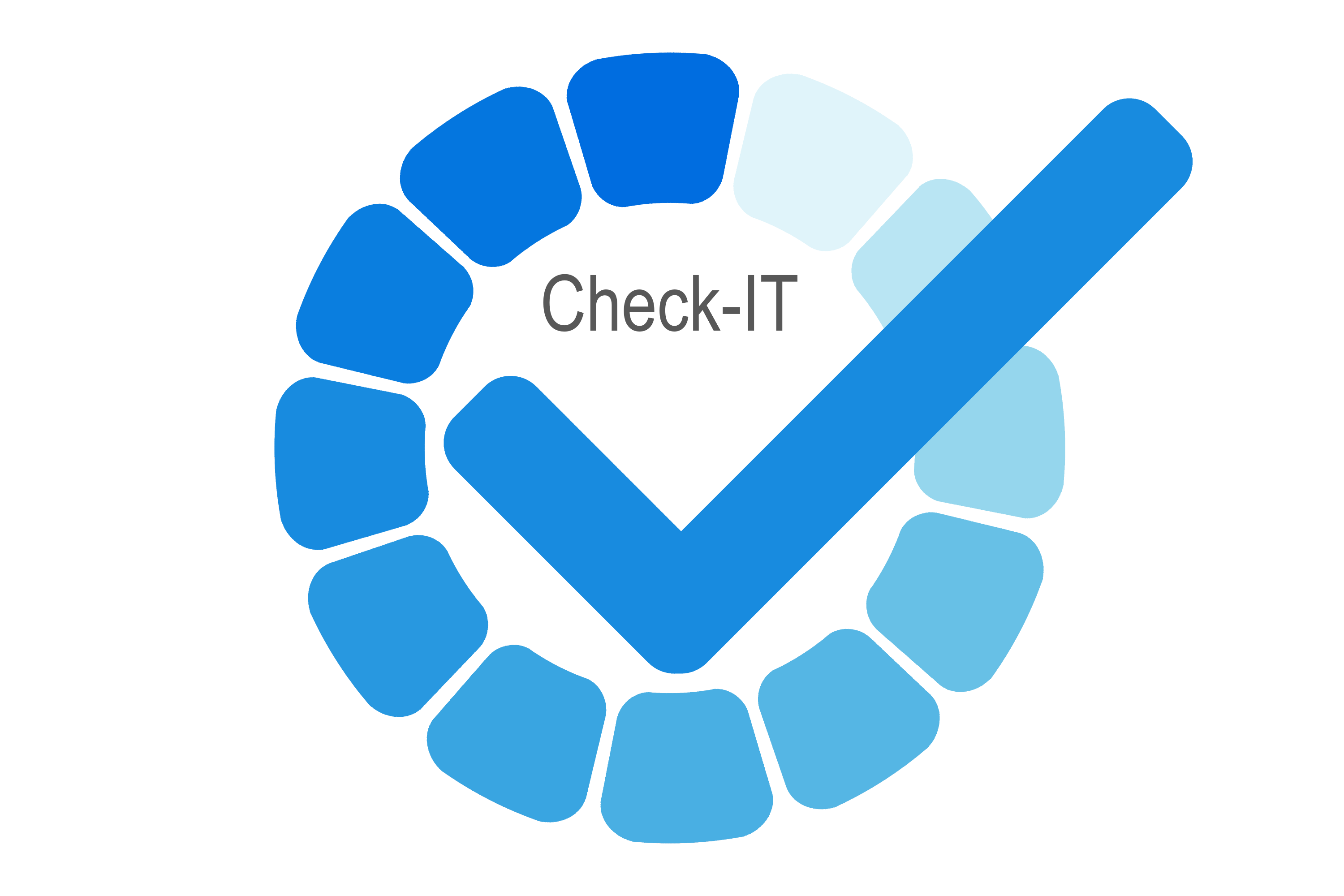 wovenmeasere-we result count