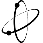 wovenmeasere-we are unique