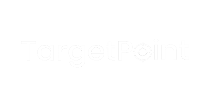 wovenmeasere-we are unique