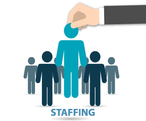 wovenmeasure-startegy