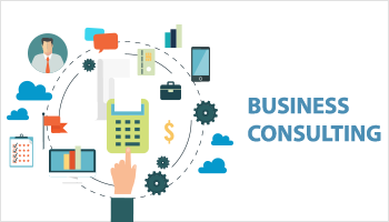 wovenmeasere-we are unique