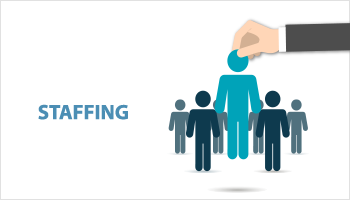 wovenmeasere-we result count