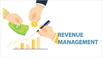 wovenmeasere-we are unique