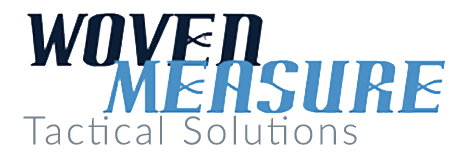 WovenMeasure-logo