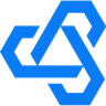 Check-It logo