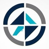 Praxis Point logo