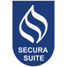 Secur-A-Suite logo